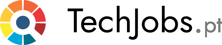 TechJobs